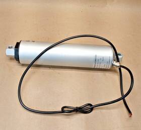 Pa-15-1-22 Progressive Automations Linear Actuator 12vdc 1 Inch Stroke 22lbs Force Pa-15-1-22 Progressive Automations Linear Actuator 12vdc 1 Inch Stroke 22lbs Force