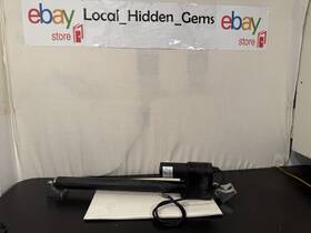 Pa-17-18-2000 Progressive Automations Linear Actuator