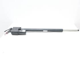 Pa-17p-24-2000 Progressive Automations Linear Actuator 24in 12v-dc