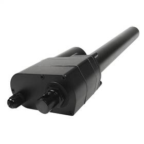 Pa17 Progressive Automations 12v 850lbs 6 Inch Stroke