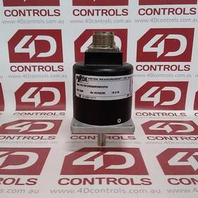 2sf12000ahv1ewstip50 Pryde Measurement 725/2sf12000ahv1ewstip50 725/2 Encoder Used