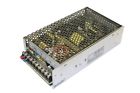 Ps-20-12 Progressive Automations Power Supply Box Vac Vdc 712324161830