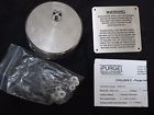 Pscz-2s Purge Solutions Cyclops Z-purge