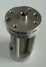 Psd1-1.500 New Fabco Air Double Acting Cylinder Bore Stroke Psd1-1.500 New Fabco Air Double Acting Cylinder Bore Stroke