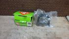 Pshe40 Ina Pillow Block Bearing Pshe40 Ina Pillow Block Bearing