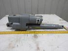 Pspa6415-12 Linear Actuator Stroke Pspa6415-12 Linear Actuator Stroke