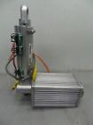 Psx10012-156-06 Skf Magnetic Linear Actuator