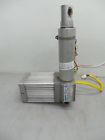 Psx8418-156-04 Skf Magnetic Linear Actuator