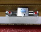 Pt-006045-a1v Bimba Rotary Actuator Pt-006045-a1v Bimba Rotary Actuator