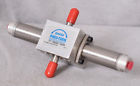 Pt-006090-dkmr Bimba Rotary Actuator Pt-006090-dkmr Bimba Rotary Actuator