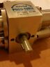 Pt-196090-a1c1mr Bimbo Rotary Actuator New In Box Pt-196090-a1c1mr Bimbo Rotary Actuator New In Box