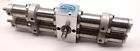 Pt-196180-090-1a1 Bimba Rotary Actuator Max Pressure Shaft Pt-196180-090-1a1 Bimba Rotary Actuator Max Pressure Shaft