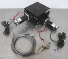 Pt-hew002 Industrial Devices Idc C146991