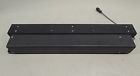 Pt-ibm003 Id D137188 Industrial Devices
