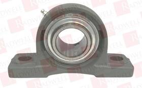 Ucp209x134 Pt International Ucp209x1-3/4 / Used