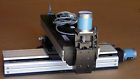 Pt-pac001 Industrial Devicesllc Industrialdevices X