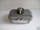 F05-f07-n-ds-14 Pt100s12 A Iair Torque