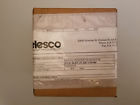 Pt1e-50-dn-25-abc-ud-m6 Celesco Transducer W-molex Connector