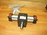 Ptr151-0903-ab42m-c Parker New Pneumatic Rotary Actuator