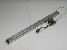 Fm65sfrbi Pulscale T258765