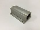 Pw-12 Pacific Bearing Linear Pillow Pw-12 Pacific Bearing Linear Pillow