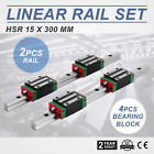 Pwfrc006 Vevor M Rklin 2x 827843381888