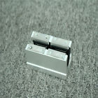 Sbr16luu-sbr20luu-sbr25luu Pwm4134043bv0pb339 Unbranded Cnc Long Linear Ball Bearing Pillow Block
