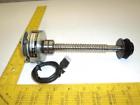 Pxm-05-10 69s1 Miki Pulley Bearing Rail Cnc Linear Slide