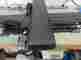 Pxy-227 Parker Bayside Xy 12 X 20 Travel Magnetic Linear Actuator Stage Ag 100 Pxy-227 Parker Bayside Xy 12 X 20 Travel Magnetic Linear Actuator Stage Ag 100