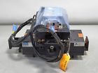 Pxy-tt-0001 Micro Slides D144905 Positioning