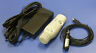 Pzc200-kt Newport Nanopz Piezo Actuator Kit Controller