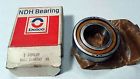 Q0l05 Ndh Delco Ball Bearing New Usa Made