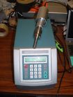Q500 Q Sonica Qsonica Sonicator