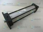 Q5f-2.5x10 Hydroline Cylinder Used