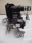 Qcl-17-1-e-01 Silvermax Axis Precision Cnc Stage Actuators With Volts Stepper Motors