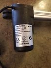 Qdpt-01-002 Qd Rv Linear Actuator Dc Model