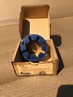 Qf25binsert Qm Bearing Qf Quick Flex Coupling Insert