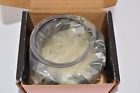 Qf25 Qf25cover Timken New Cover Bearing 883450201513