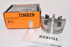 Qf25x1610 Timken New Jaw Coupling Hub Size To In 883450053136 Qf25x1610 Timken New Jaw Coupling Hub Size To In 883450053136