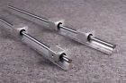 Qf281648150c8n6339 Linear Shaft Rail Fully Supported Slide Guide 190459388627