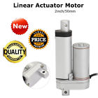 225lb-900n Qhc482046 Baban Heavy Duty Dc Motor Linear Actuator Auto 6926646173202 225lb-900n Qhc482046 Baban Heavy Duty Dc Motor Linear Actuator Auto 6926646173202