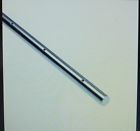 Qs 1 1-4 L Pd 48 Thomson Carbon Steel Quick Shaft Predrilled 662486466963 Qs 1 1-4 L Pd 48 Thomson Carbon Steel Quick Shaft Predrilled 662486466963
