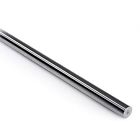 0.7495 Qs 3-4 L 18 Thomson 0662486244448