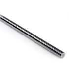 Qs 30 Mm 500 Thomson Quick Shaft Diameter Class Carbo 662486466499