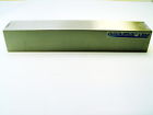Qs100 Magnemotion Quickstick 100 Lsm Linear