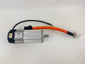 Qs60-d04-eb2 Quick Motion Quickmotion Kzt80321 400w 48vdc Qs60-d04-eb2 Quick Motion Quickmotion Kzt80321 400w 48vdc