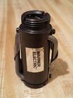 R-0502 0043 Warner Electric W.e