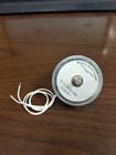 R-10-200-31cwn Magnetic Sensor Systems Rotary Solenoid Clockwise