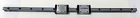 R-162281310 Rexroth 23 5-8 486