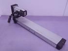 R021cs0051 Rexroth Compact Module Servo Motor Kw Nm